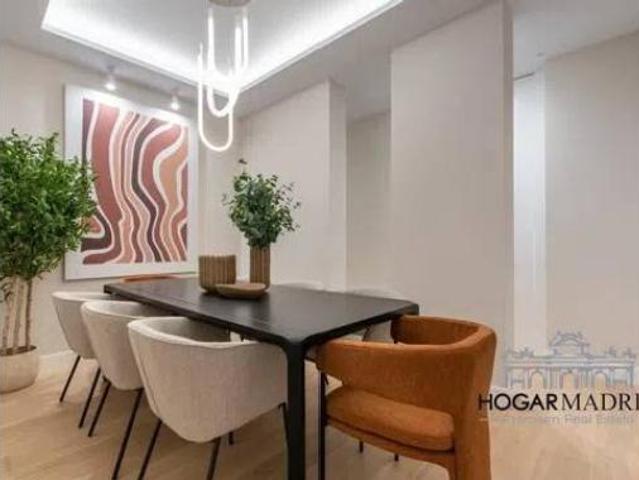 Piso Venta Madrid Capital, Justicia Chueca