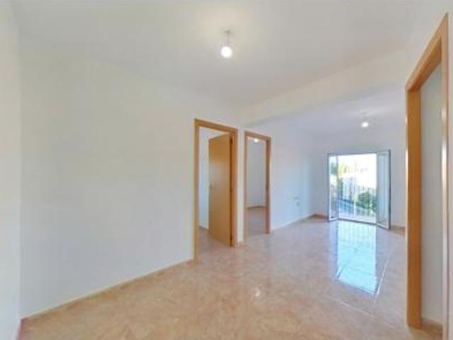 Piso Venta Madrid Capital, Lucero