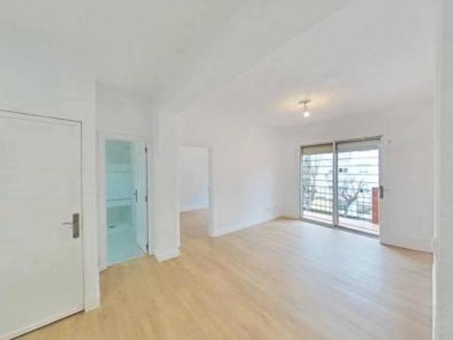 Piso Venta Madrid Capital, Lucero