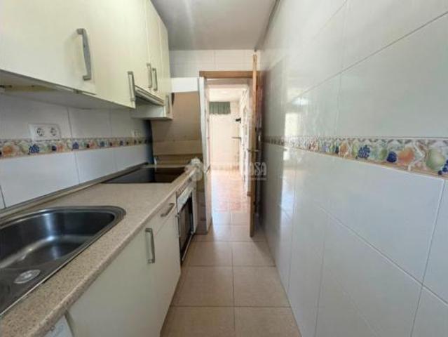 Piso Venta Madrid Capital, Lucero