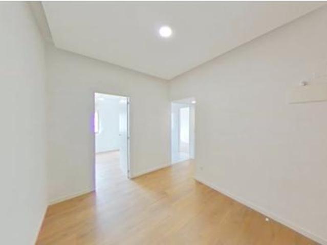 Piso Venta Madrid Capital, Lucero