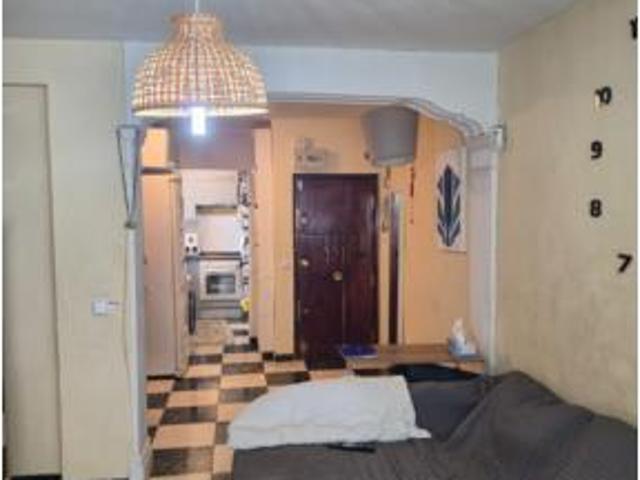 Piso Venta Madrid Capital, Lucero
