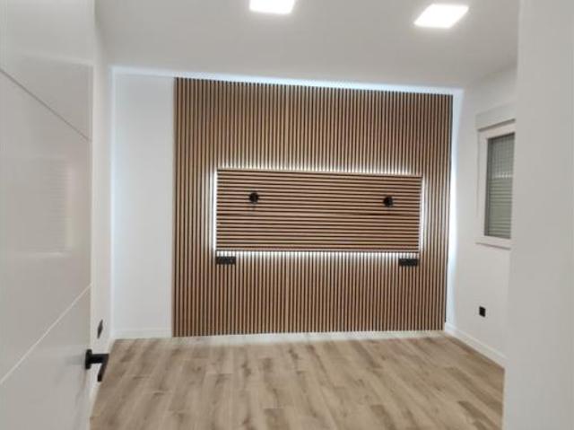 Piso Venta Madrid Capital, Lucero
