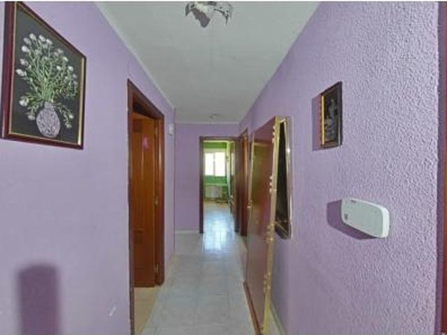 Piso Venta Madrid Capital, Lucero