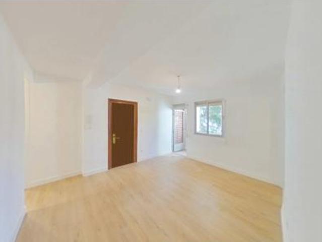 Piso Venta Madrid Capital, Lucero