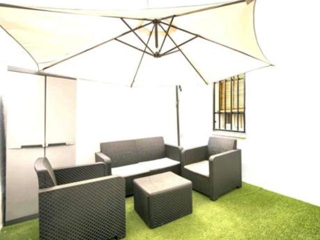 Piso Venta Madrid Capital, Lucero