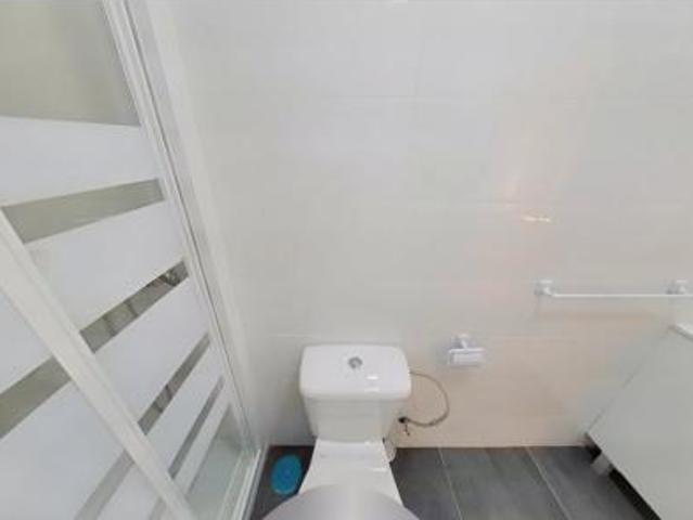 Piso Venta Madrid Capital, Lucero