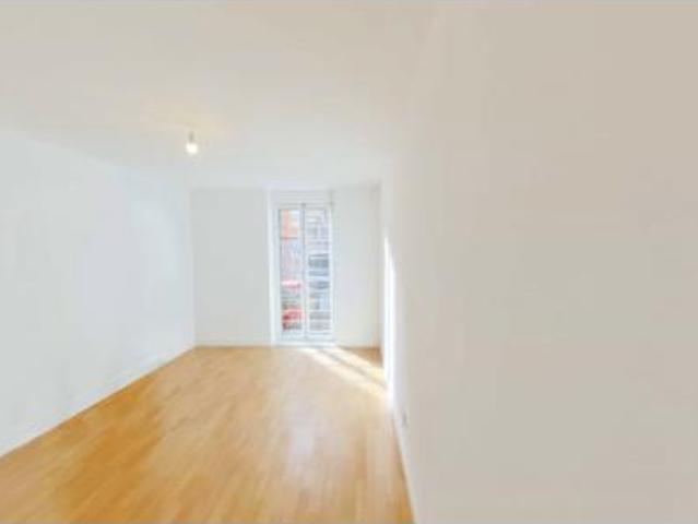 Piso Venta Madrid Capital, Lucero