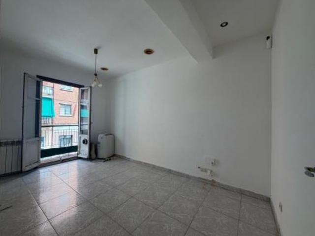Piso Venta Madrid Capital, Lucero