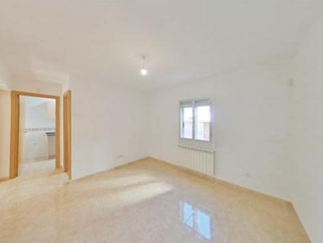 Piso Venta Madrid Capital, Lucero