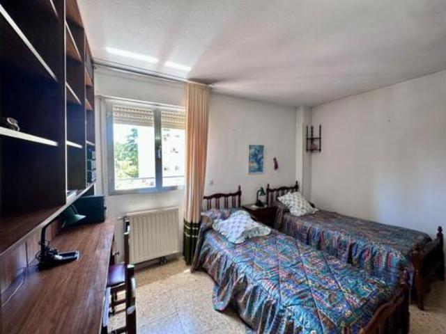 Piso Venta Madrid Capital, Lucero