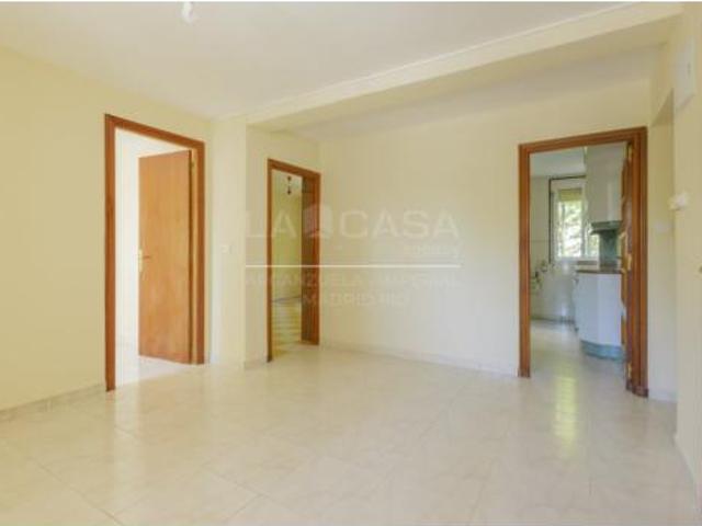 Piso Venta Madrid Capital, Lucero