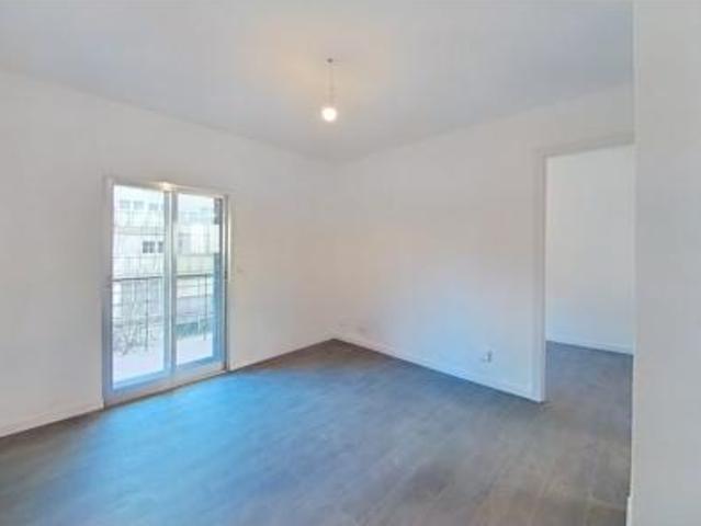Piso Venta Madrid Capital, Lucero