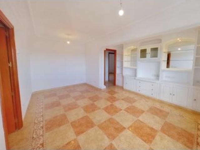 Piso Venta Madrid Capital, Lucero