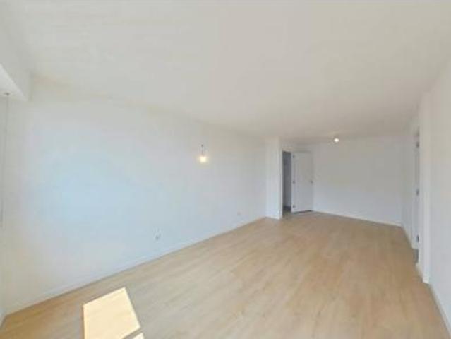 Piso Venta Madrid Capital, Lucero