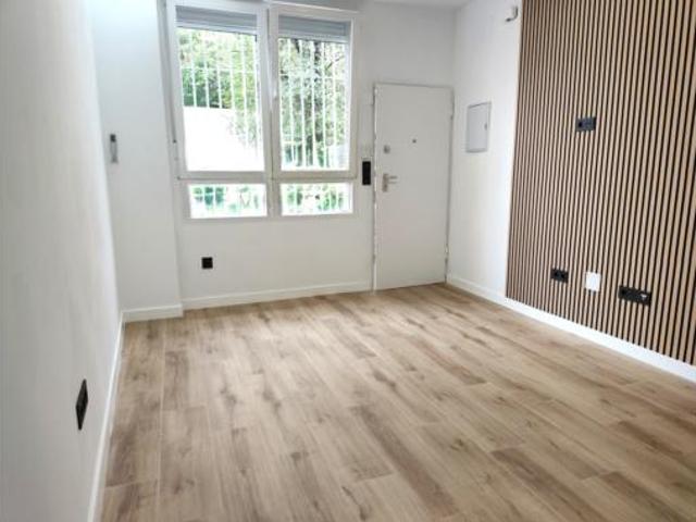 Piso Venta Madrid Capital, Lucero