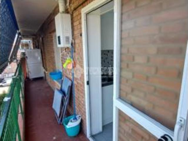 Piso Venta Madrid Capital, Lucero