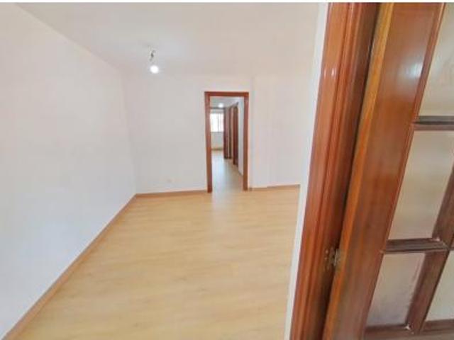 Piso Venta Madrid Capital, Lucero