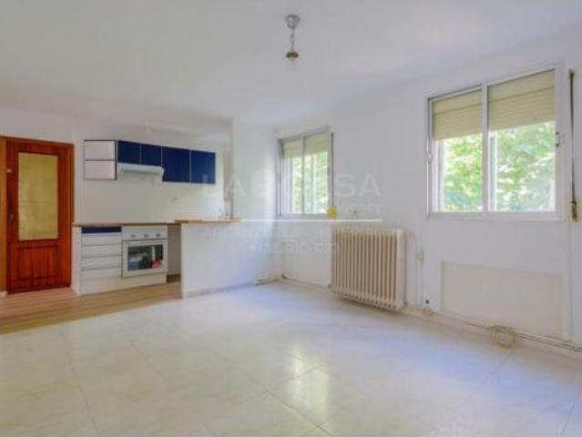 Piso Venta Madrid Capital, Lucero