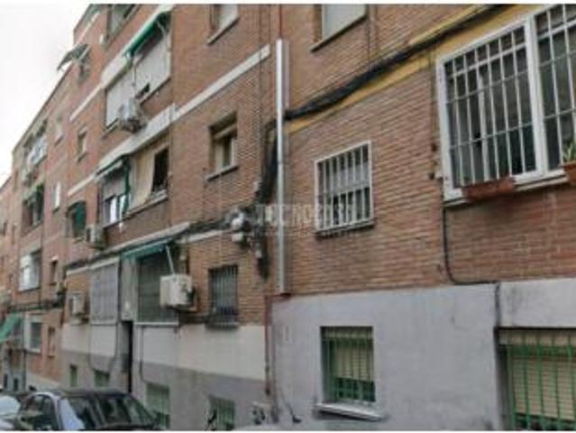 Piso Venta Madrid Capital, Lucero