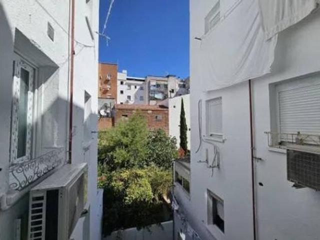 Piso Venta Madrid Capital, Lucero