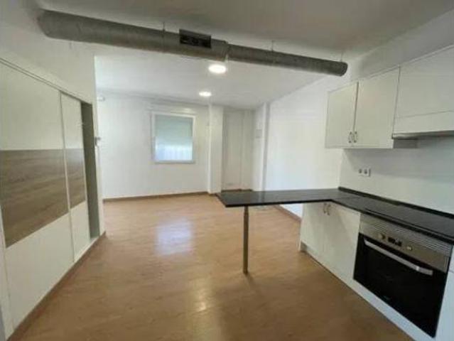 Piso Venta Madrid Capital, Lucero
