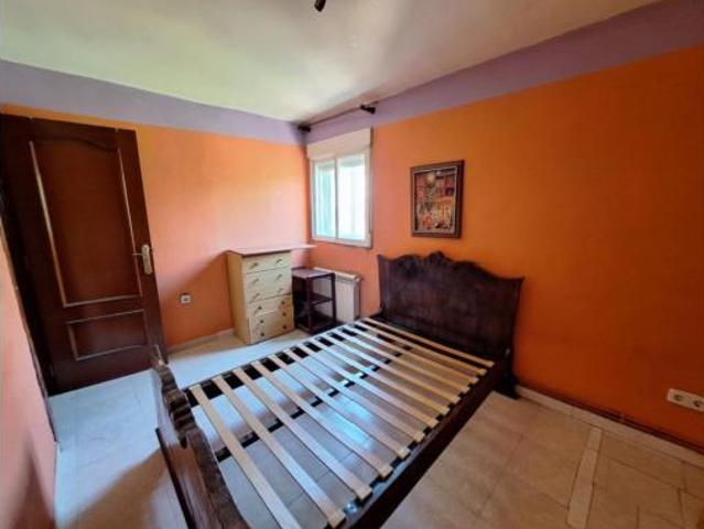Piso Venta Madrid Capital, Lucero