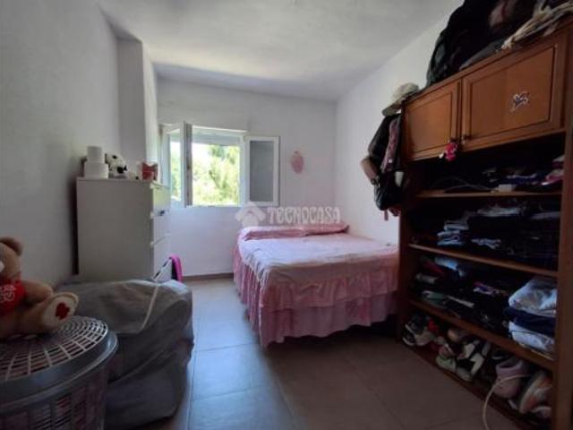 Piso Venta Madrid Capital, Lucero