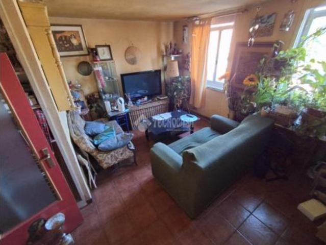 Piso Venta Madrid Capital, Lucero