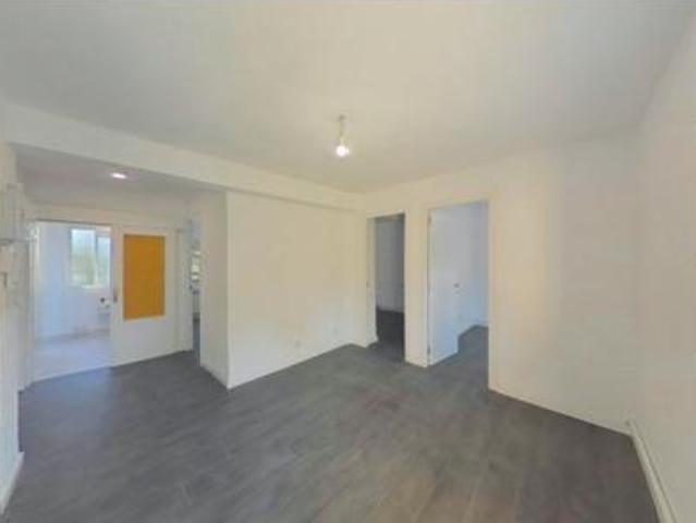 Piso Venta Madrid Capital, Lucero