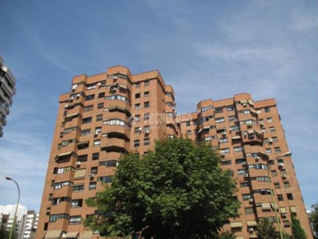 Piso Venta Madrid Capital, La Paz