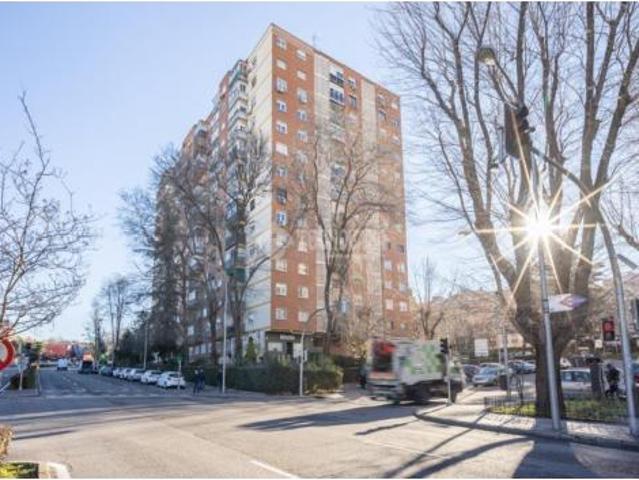 Piso Venta Madrid Capital, La Paz