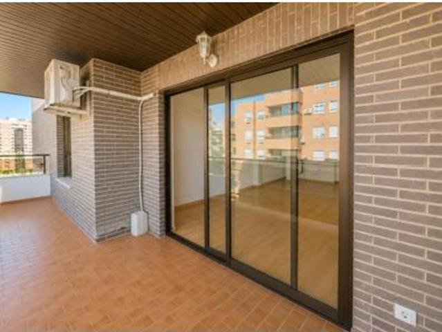 Piso Venta Madrid Capital, La Paz