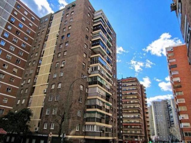 Piso Venta Madrid Capital, La Paz