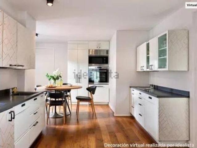Piso Venta Madrid Capital, La Paz