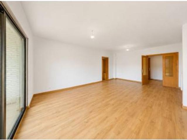 Piso Venta Madrid Capital, La Paz