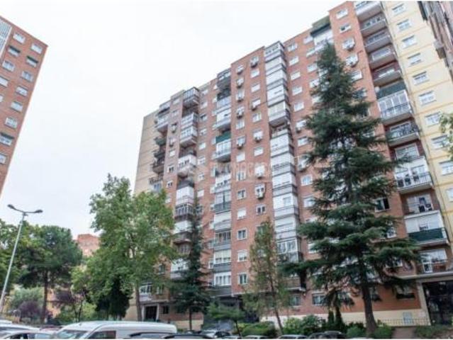 Piso Venta Madrid Capital, La Paz