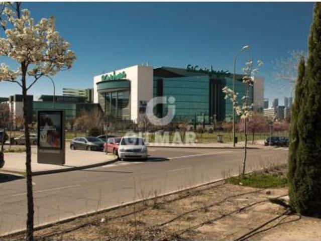 Piso Venta Madrid Capital, Las Tablas