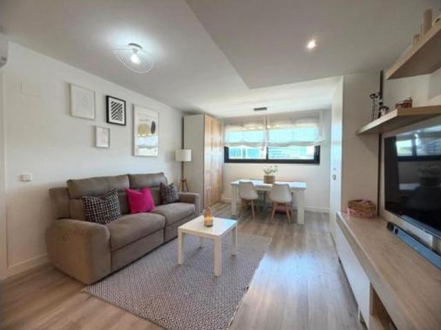 Piso Venta Madrid Capital, Las Tablas
