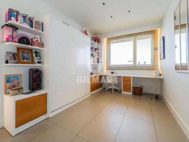 Piso Venta Madrid Capital, Las Tablas