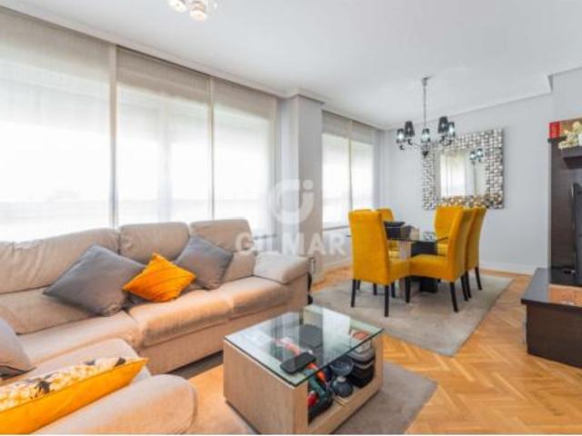 Piso Venta Madrid Capital, Las Tablas