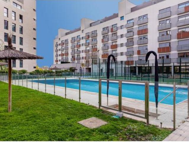Piso Venta Madrid Capital, Las Tablas