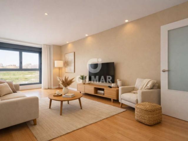 Piso Venta Madrid Capital, Las Tablas