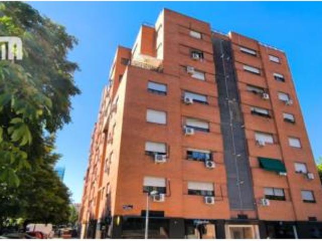 Piso Venta Madrid Capital, Las Águilas