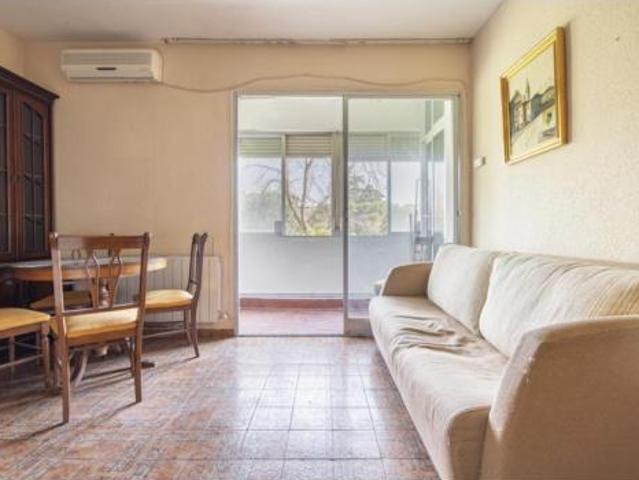 Piso Venta Madrid Capital, Las Águilas