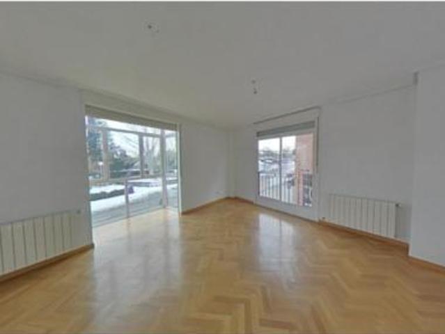 Piso Venta Madrid Capital, Latina