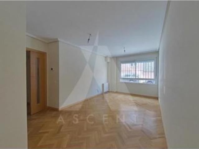 Piso Venta Madrid Capital, Latina