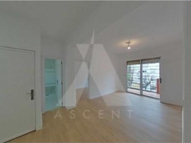 Piso Venta Madrid Capital, Latina