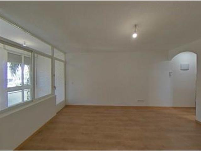 Piso Venta Madrid Capital, Latina