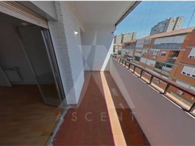 Piso Venta Madrid Capital, Latina